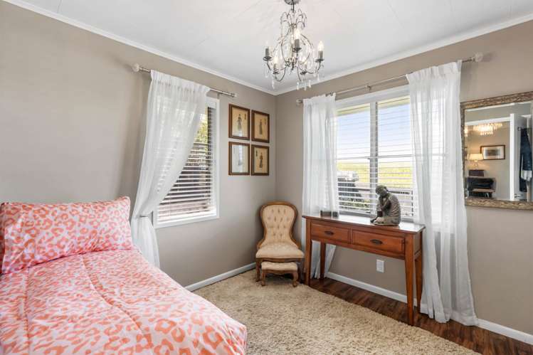 76A Wharf Road Clarks Beach_18