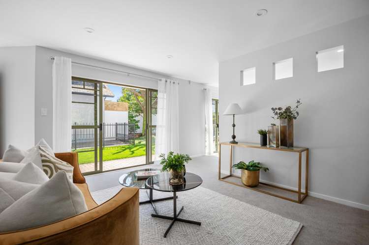 7b Woodbine Avenue Greenlane_15