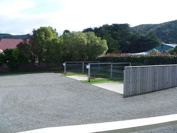 4 Fitzherbert Street Featherston_10