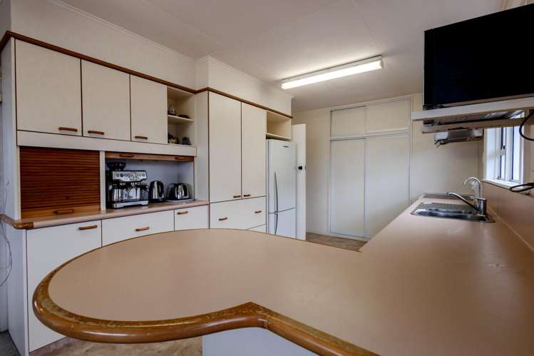 15 Domain Terrace Karoro_1