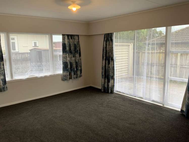 21c Harris Street Pukekohe_6