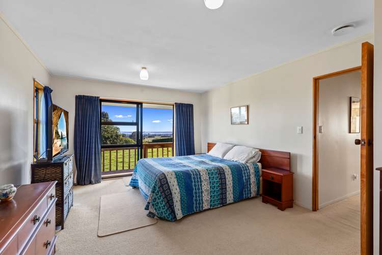 342 Youngson Road Whakamarama_11
