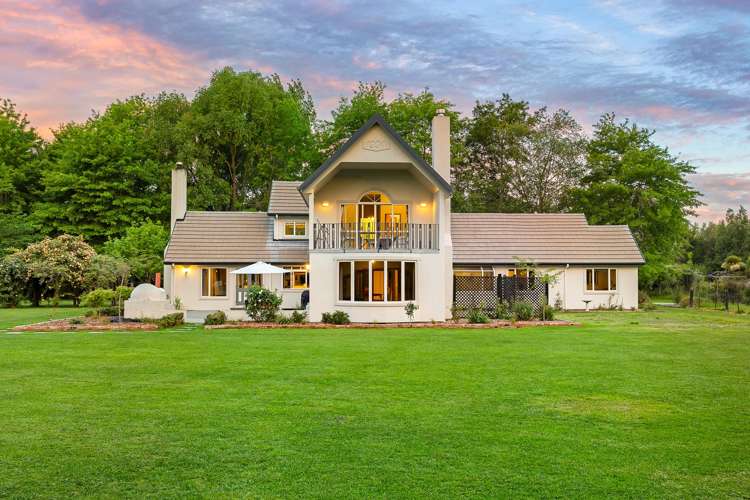 9 Wilson Drive Ohoka_6