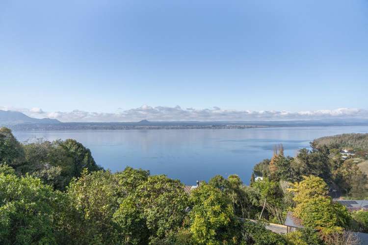 79 Wakeman Road Acacia Bay_20