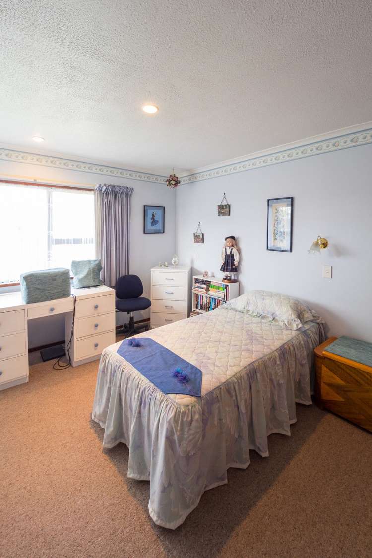 10 Balmoral Place Allenton_5