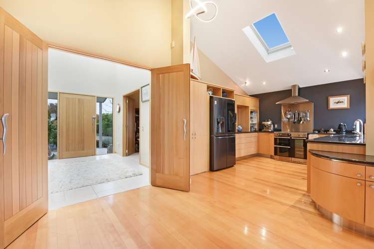 18 Iwa Street Mapua_7