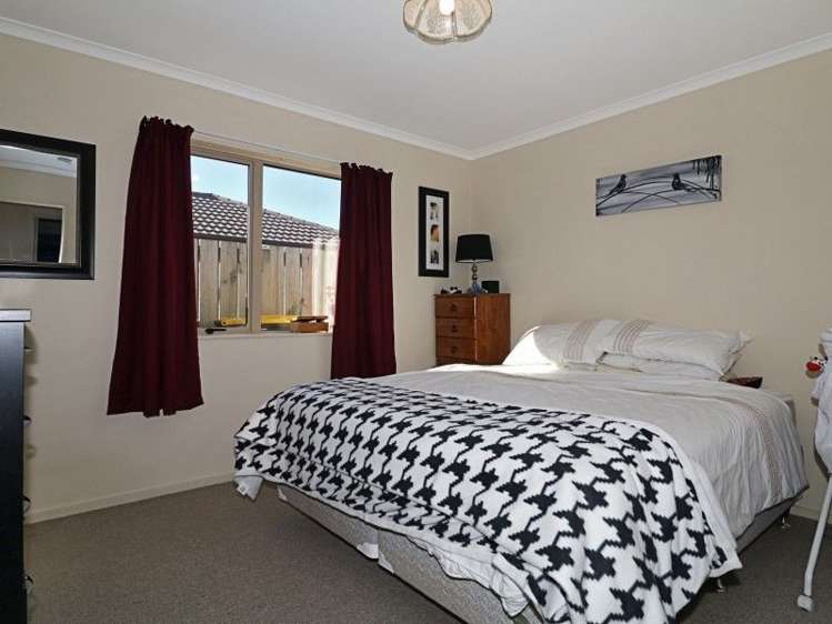 36 Mavora Crescent Heidelberg_11