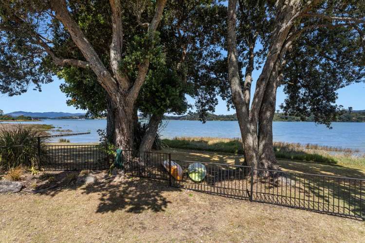 136C Harbour Road Ohope_22