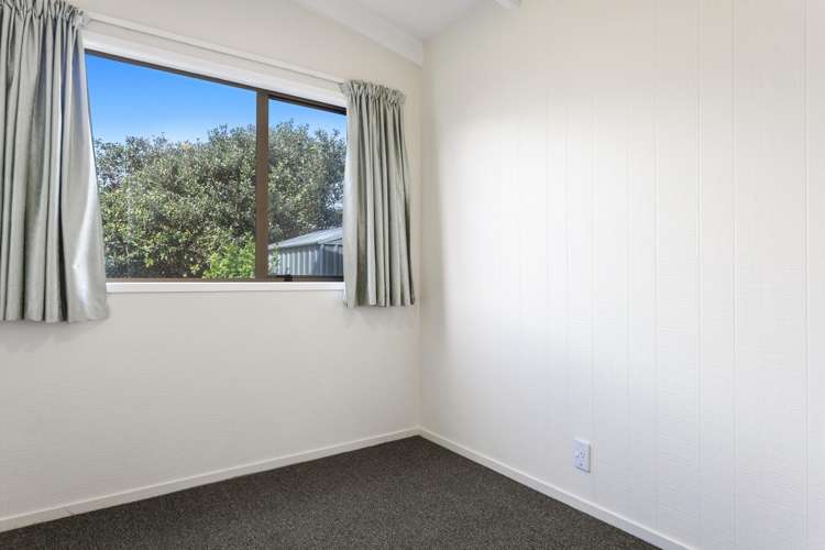50 Domett Street Kawerau_22