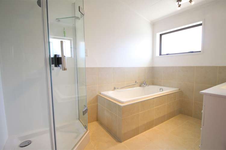 12 Coulson Place Alexandra_17