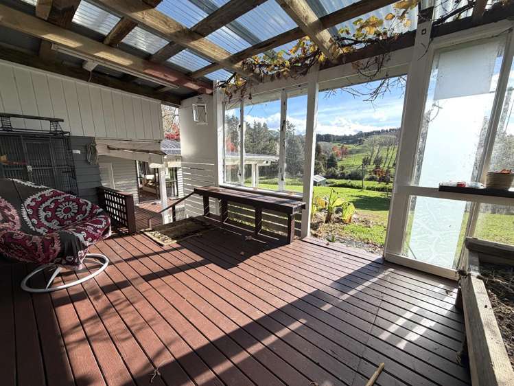2450 Kopu Hikuai Road Hikuai_11
