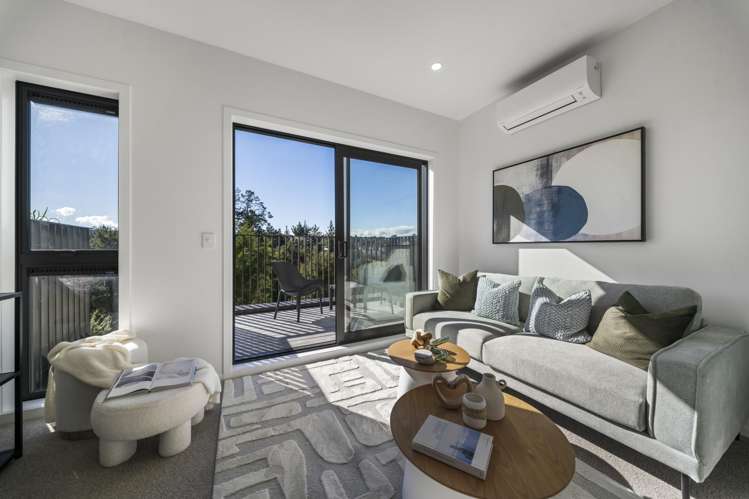 11/28 Westgate Drive Westgate_13