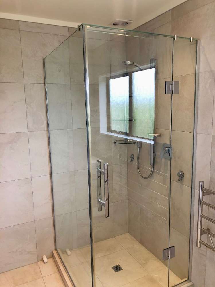 26 Bronzewing Terrace Unsworth Heights_5