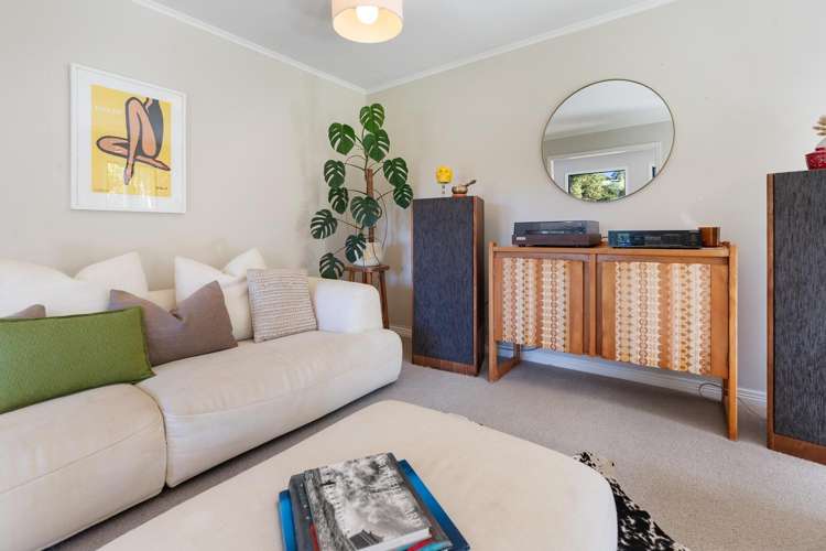 362 Ngunguru Ford Road Kiripaka_12