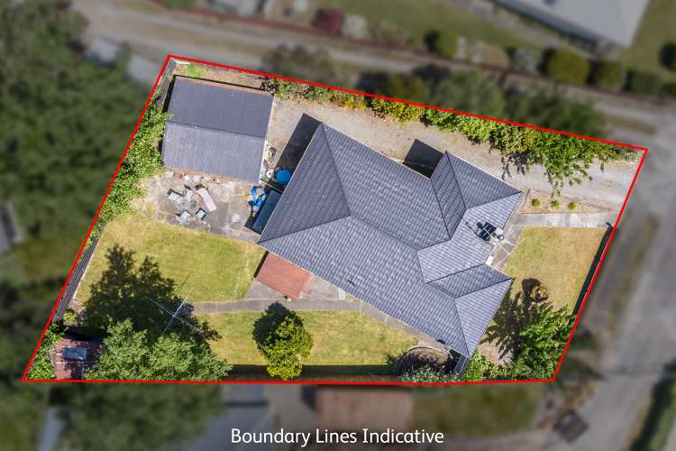 14 Allenby Street Masterton_20