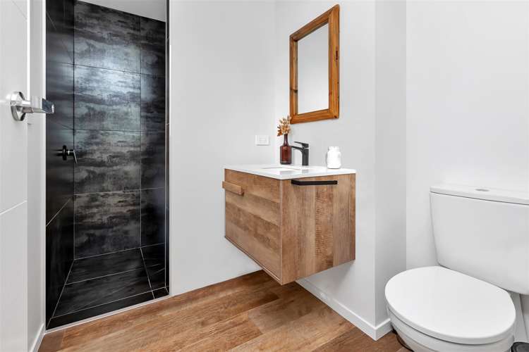 21 Corsair Drive Maungatapere_8