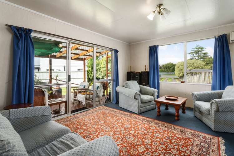 10 Menzies Place Paeroa_5