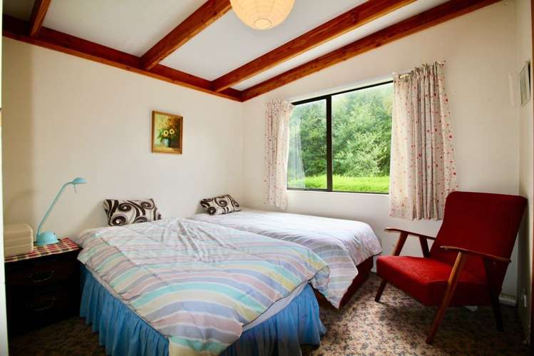 3 Scarborough Terrace Hanmer Springs_12