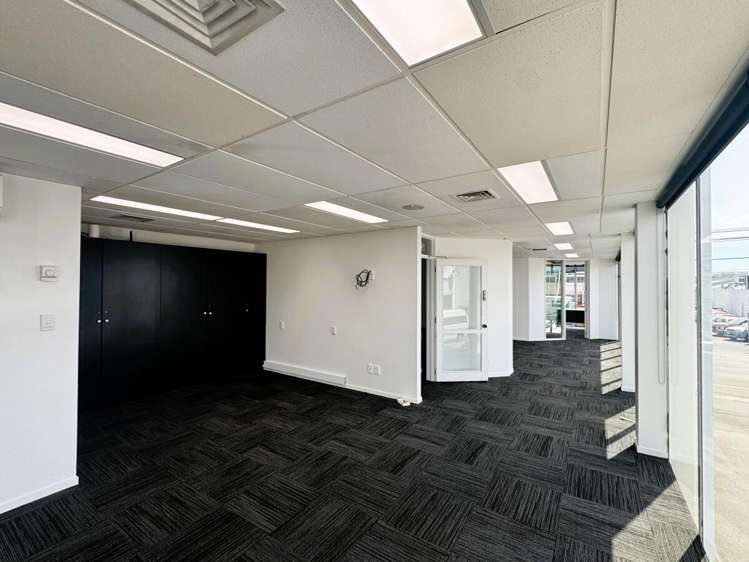 118D Wordsworth Street Sydenham_7