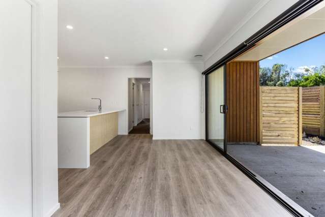10 Ngarua Lane 2746_4