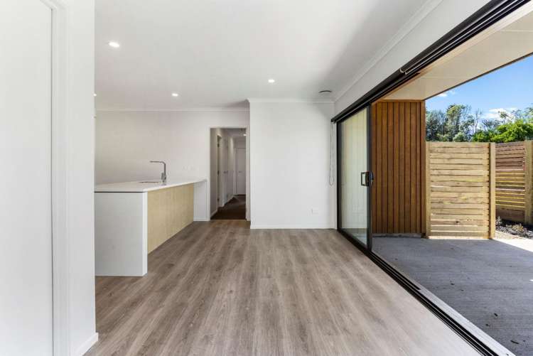 10 Ngarua Lane 2746_4