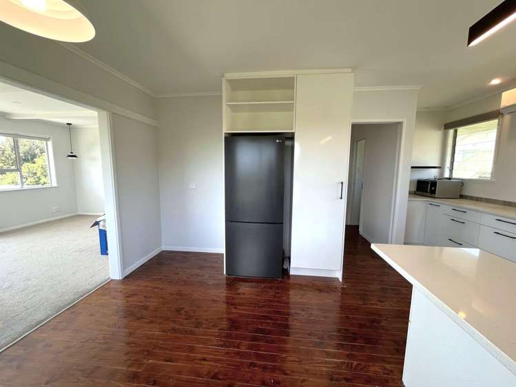 4/300 Saint Johns Road Saint Johns_7