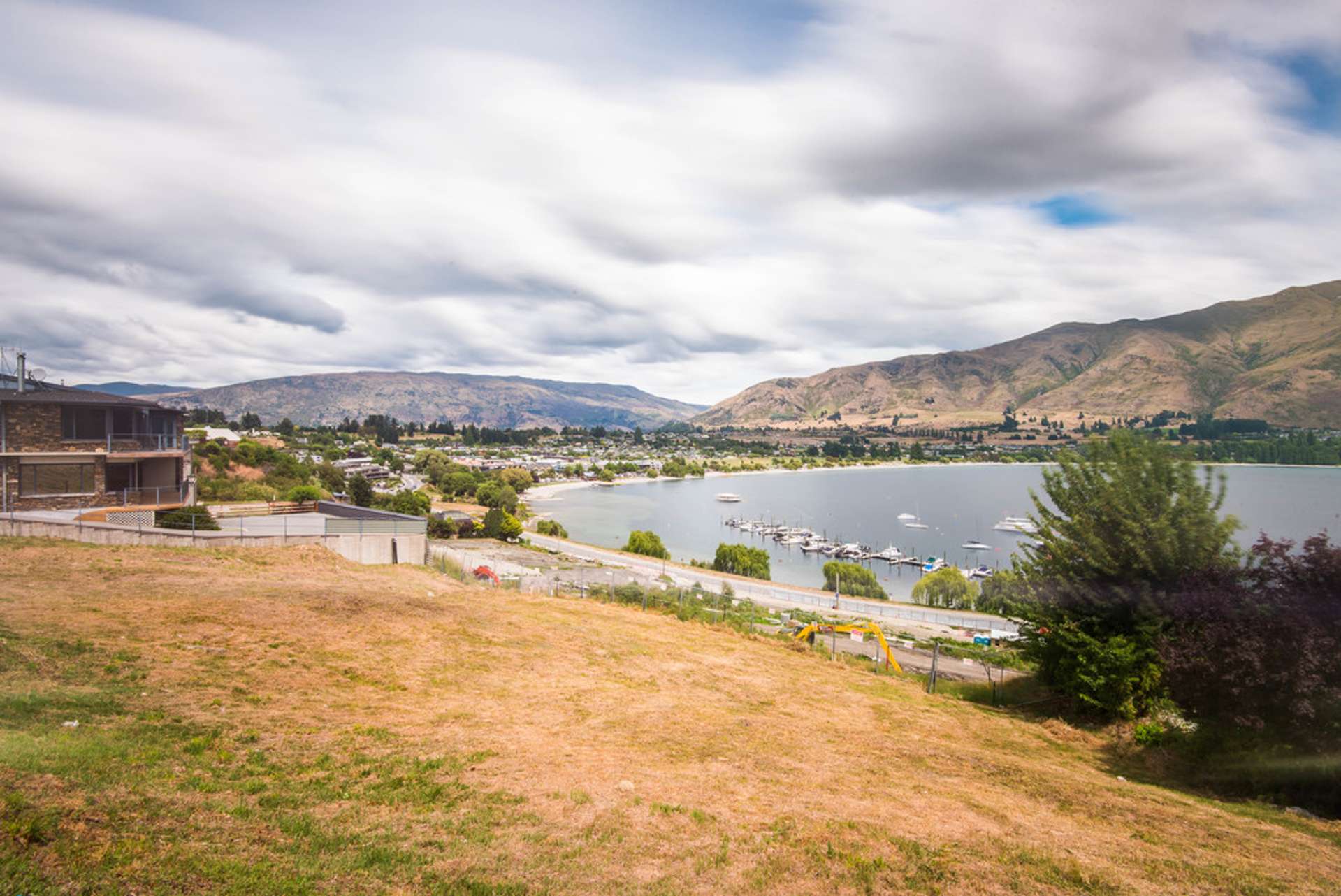 84 Lismore Street Wanaka_0