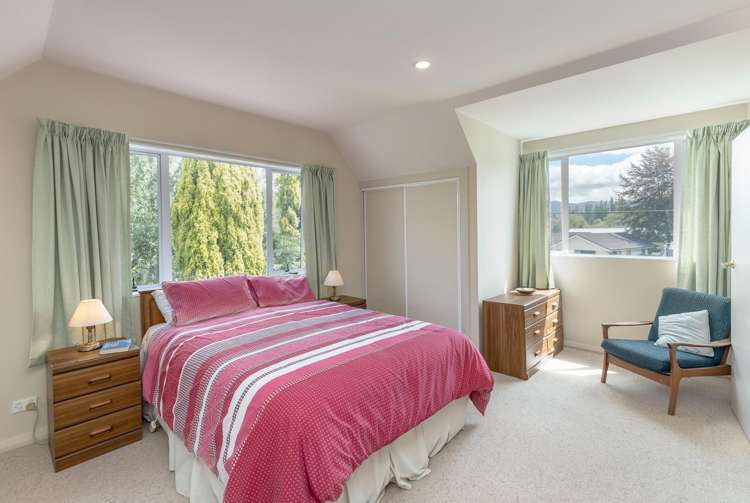 133 West Street Greytown_19