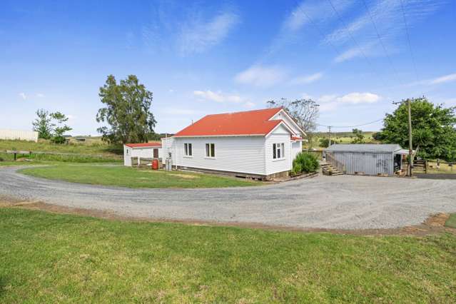 254 Wattle Road Te Kauwhata_2