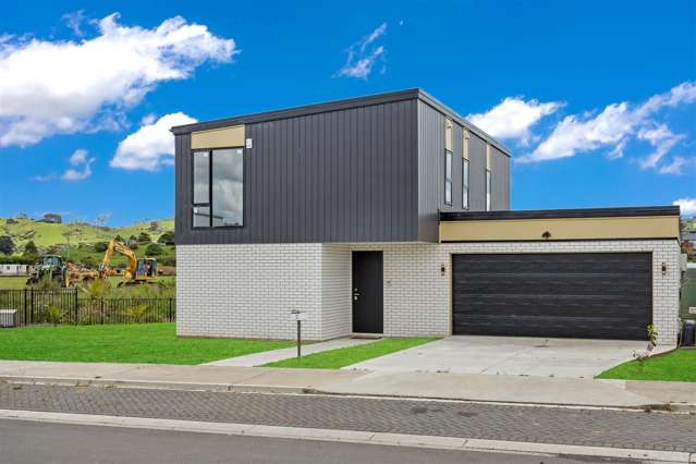 1 Waikaha Street Pokeno_2