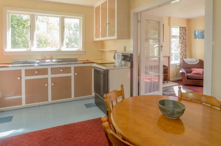 16 Charles Street Kaiapoi_2