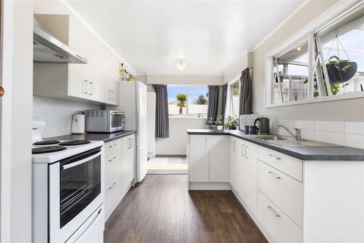 48a Rodney Street Nawton_2