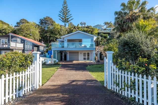 49 Natzka Road Ostend_1