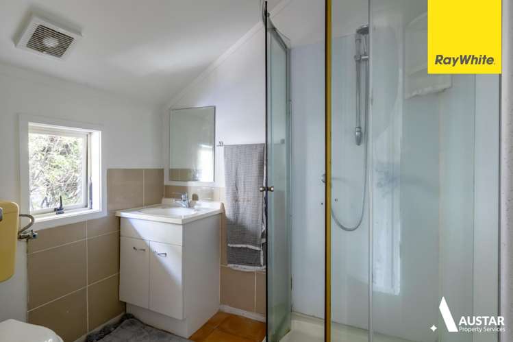 1/65 Gardner Avenue New Lynn_12