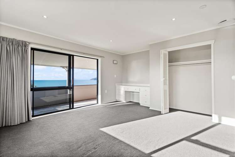 9 Powells Road Cable Bay_9