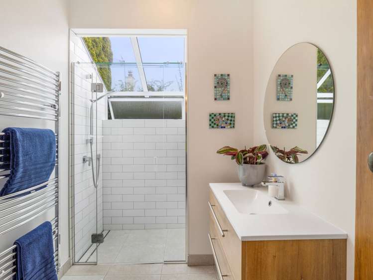 11 Tregarth Street Saint Johns Hill_25