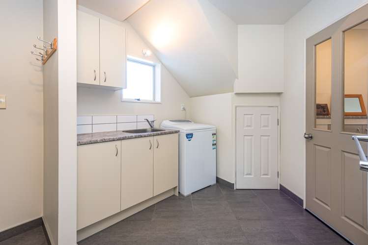 12 Chilwell Place Halswell_24