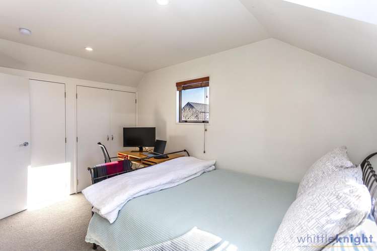 42 Bennett Street Papanui_25