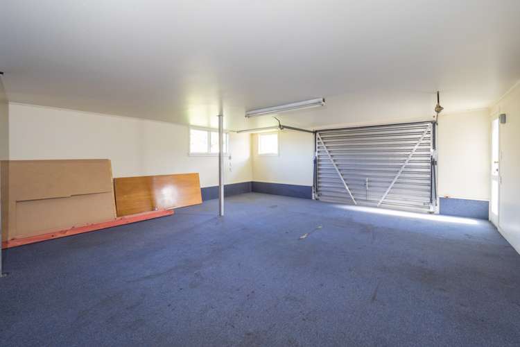 9 Queens Drive Allenton_18