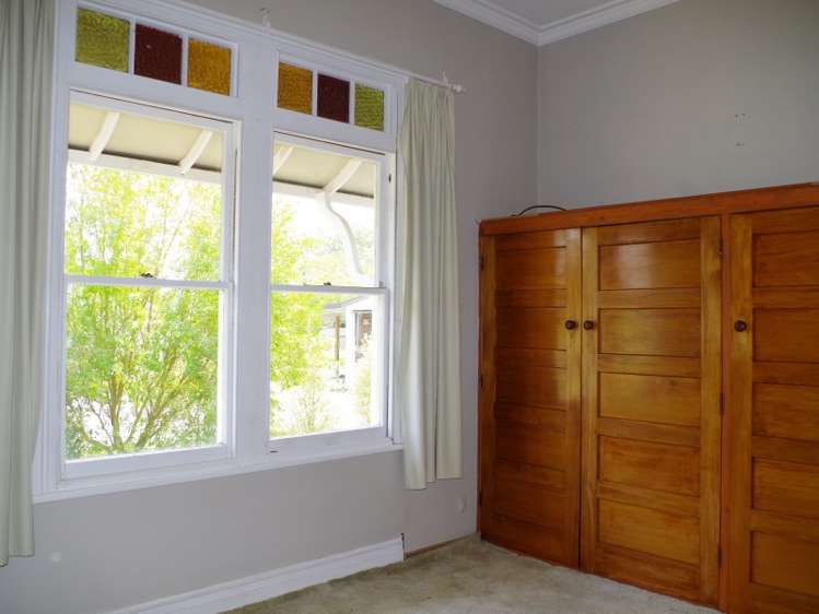 60 Mill Street Ongaonga_14