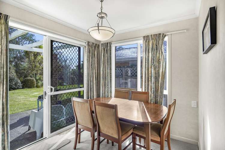 63 Sovereign Isle Lane Rototuna_6