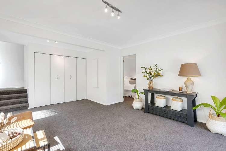 12 Dowling Grove Silverstream_18