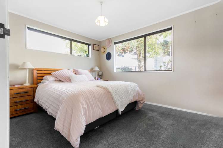 8 Epping Place Richmond Heights_18