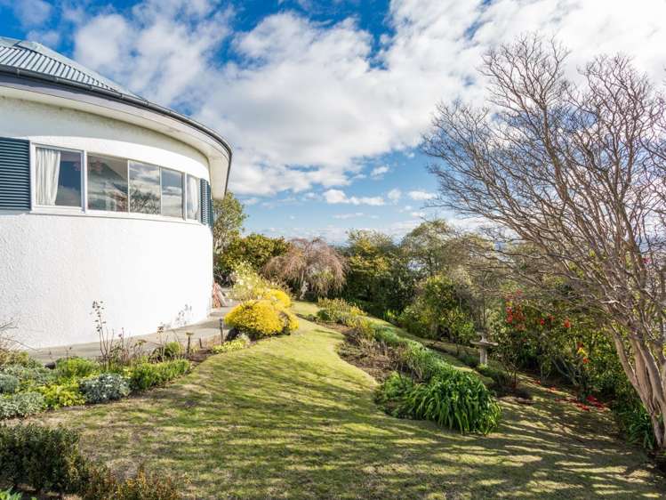 22 George Street Hospital Hill_1