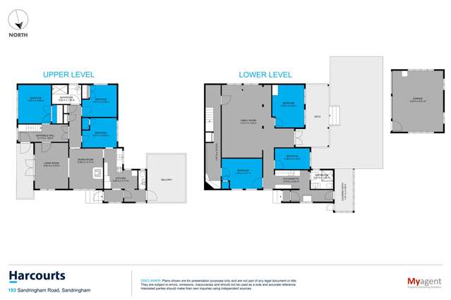 193 Sandringham Road Sandringham_1