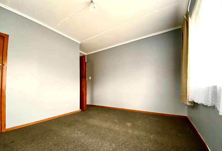 3 Fairfield Street Pukekohe_5