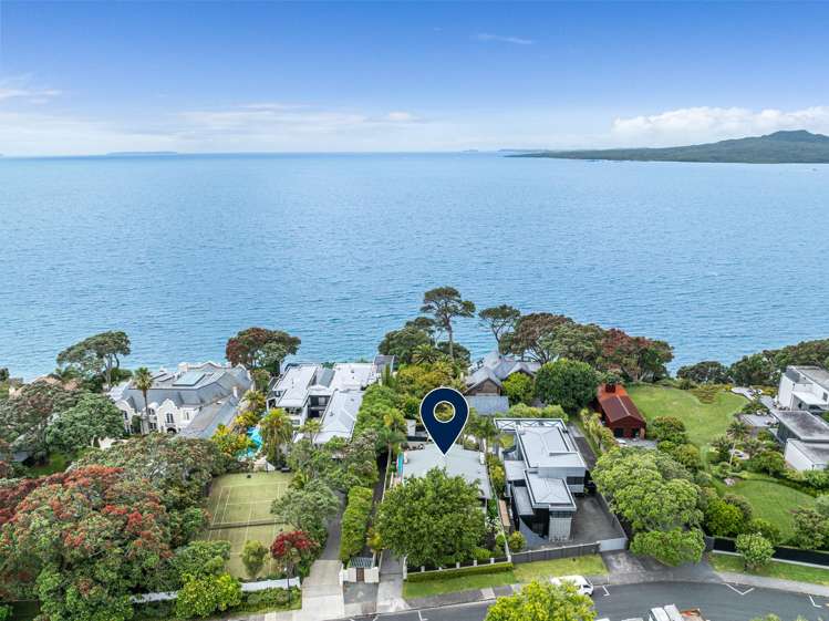 7a Clifton Road Hauraki_23