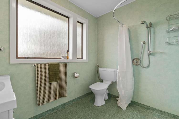 17 Ross Street Mosgiel_15