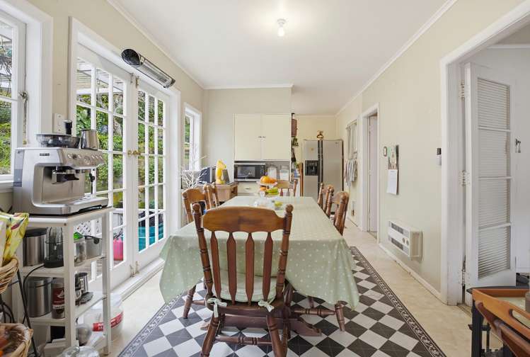 48 Hinau Street Tawa_9