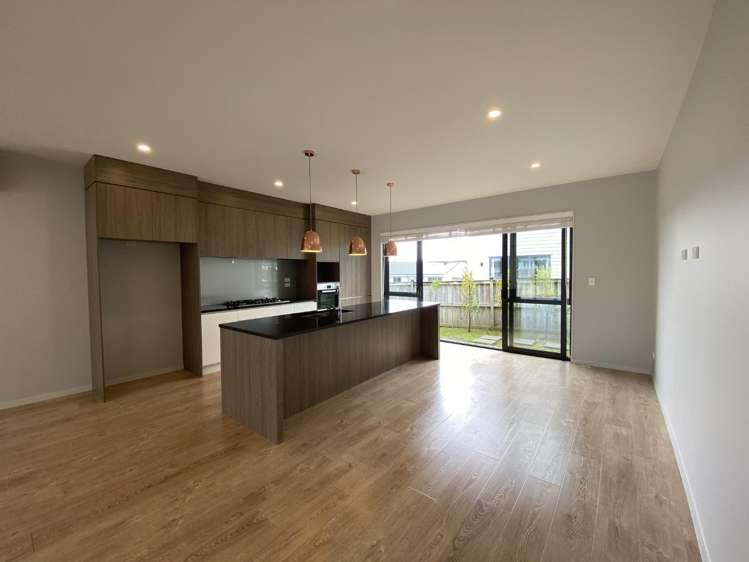 20 Kiwa Crescent Gulf Harbour_4